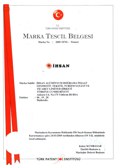 İhsan Yapı
