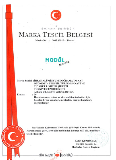 İhsan Yapı